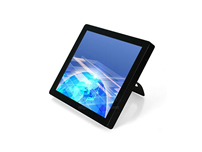 學(xué)習(xí)機屏幕應(yīng)用